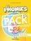 MY PHONICS 1A PUPILS BOOK (+ AUDIO CD)