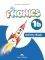 MY PHONICS 1B ACTIVITY BOOK