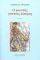 Ο ΚΟΥΤΣΟΣ ΓΕΝΝΑΙΟΣ ΚΟΚΟΡΑΣ Ο ΚΟΥΤΣΟΣ ΓΕΝΝΑΙΟΣ ΚΟΚΟΡΑΣ
