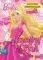 BARBIE ����� ��� ����