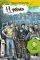 � ������