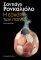 � ������ ��� ������