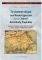 ΤΟ ΓΛΩΣΣΙΚΟ ΙΔΙΩΜΑ ΤΩΝ ΜΟΝΑΣΤΗΡΙΩΤΩΝ ΑΝΑΤΟΛΙΚΗΣ ΡΩΜΥΛΙΑΣ ΤΟ ΓΛΩΣΣΙΚΟ ΙΔΙΩΜΑ ΤΩΝ ΜΟΝΑΣΤΗΡΙΩΤΩΝ ΑΝΑΤΟΛΙΚΗΣ ΡΩΜΥΛΙΑΣ