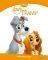 LADY AND THE TRAMP