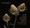 NATIVE PLANTS AND HERBS OF MOUNT VERMION WITH...