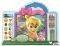 DISNEY �������� ����� ��� ���������