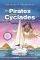 THE PIRATES OF THE CYCLADES THE PIRATES OF THE CYCLADES