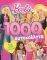 BARBIE 1000 �����������