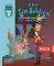 THE TIN SOLDIER (+CD)