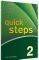 QUICK STEPS 2 STUDENTS BOOK