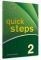 QUICK STEPS 2 TEACHERS BOOK