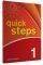 QUICK STEPS 1 STUDENTS BOOK