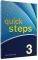QUICK STEPS 3 STUDENTS BOOK