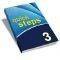 QUICK STEPS 3 TEACHERS BOOK