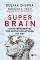 SUPER BRAIN