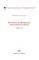 ��������� ��� ���������� ����������� ��� ����...