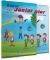 SUPER JUNIOR-PRE JUNIOR (   CDS...
