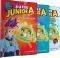 SUPER JUNIOR A (  I-BOOK + REVISION B...