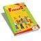 SUPER FRIENDS 1 (   CDS)