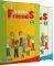 SUPER FRIENDS 1 (ACTIVITY+COURSEBOOK ΜΕ I-BOO...