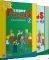 SUPER FRIENDS 2 (ACTIVITY+COURSEBOOK  I-BOO...