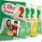 I LIKE ENGLISH 2 (   I-BOOK + R...