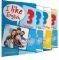 I LIKE ENGLISH 3 (   I-BOOK + R...
