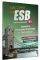 SUCCESS IN ESB B1 10 PRACTICE TESTS+2 SAMPLE PAPERS ESB