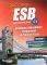 SUCCESS IN ESB C1 10 PRACTICE TESTS+2 SAMPLE ...