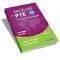 SUCCESS IN PTE C2 (10 PRACTICE TESTS)