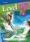 LEVEL UP B1 COURSEBOOK+WRITING BOOKLET