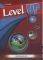 LEVEL UP B1+ WORKBOOK+COMPANION