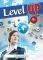 LEVEL UP B2 COURSEBOOK+WRITING BOOKLET