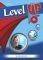 LEVEL UP B2 WORKBOOK+COMPANION
