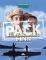 THE ADVENTURES OF HUCKLEBERRY FINN