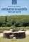 ������������ ��� ���������� �������� �����