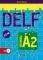 DELF A2 NIVEAU 2016
