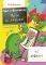 ���� � ��������� ���� �� �������-�� �������