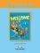 WELCOME 1 COMPANION
