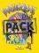 WELCOME PLUS 1 PACK (MY ALPHABET BOOK+DVD VID...
