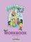 WELCOME PLUS 2 WORKBOOK