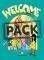 WELCOME PLUS 3 PACK (+DVD VIDEO PAL)