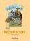 WELCOME PLUS 5 WORKBOOK