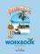 WELCOME PLUS 6 WORKBOOK