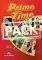 PRIME TIME INTERMEDIATE STUDENTS BOOK (+IEBOO...