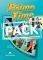 PRIME TIME UPPER-INTERMEDIATE STUDENTS BOOK(+...