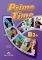 PRIME TIME B2+ STUDENTS BOOK