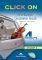CLICK ON 4A WORKBOOK AND GRAMMAR BOOK