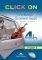 CLICK ON 4B WORKBOOK AND GRAMMAR BOOK