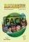 BLOCKBUSTER 1 PACK 2 STUDENTS BOOK (+CD+ROBIN HOOD READER)  